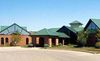 3615 Socialville Foster Rd photo